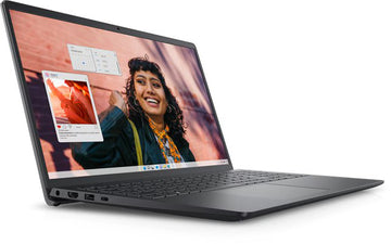 Dell Inspiron 15.6" 3530 Touchscreen Laptop - i5 Processor, 16GB RAM, 512GB SSD, Windows 11 Home